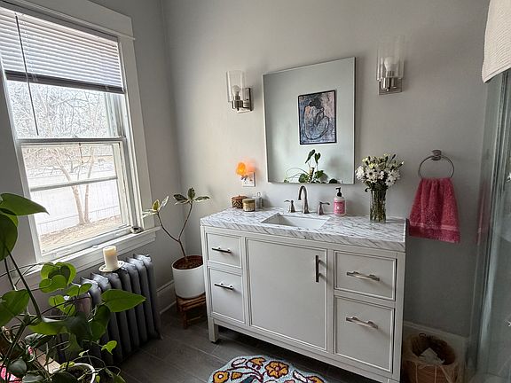 4th image of 1504 Grand Ave #1