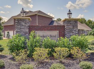 7671 Knobdate Rd, Smyrna, TN 37167