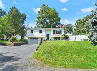 50 Catoonah St, Ridgefield, CT 06877