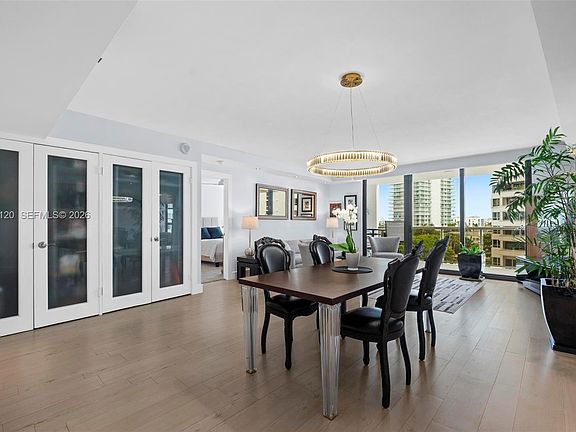 4th image of 9 Island Ave APT 610
