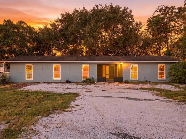 5000 74TH STREET N, ST PETERSBURG, FL 33709