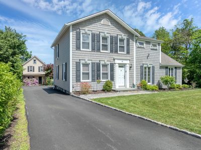 35 Deer Hill Avenue, Danbury, CT, 06810