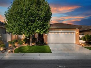477 Harvard Peak, Beaumont, CA 92223