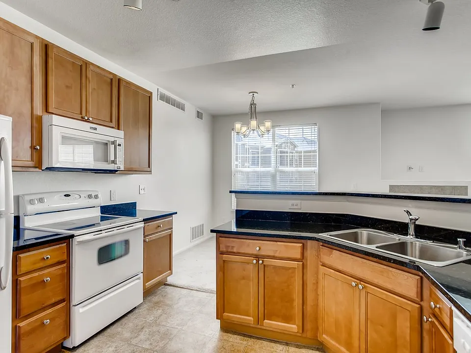 1450 Blue Sky Way #12-208