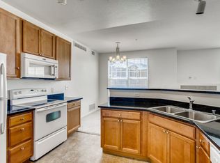 1450 Blue Sky Way UNIT 12-208, Erie, CO 80516