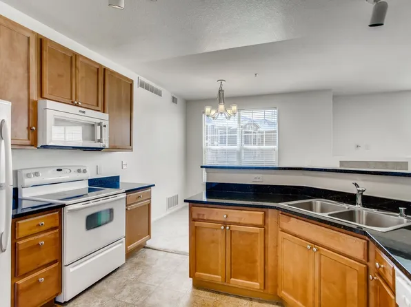 1450 Blue Sky Way, Erie, CO