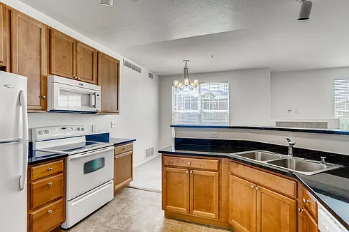 1450 Blue Sky Way #12-208 Photo 1