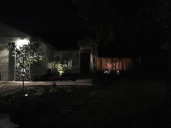 2nd image of 9566 Beaver Tail Ct