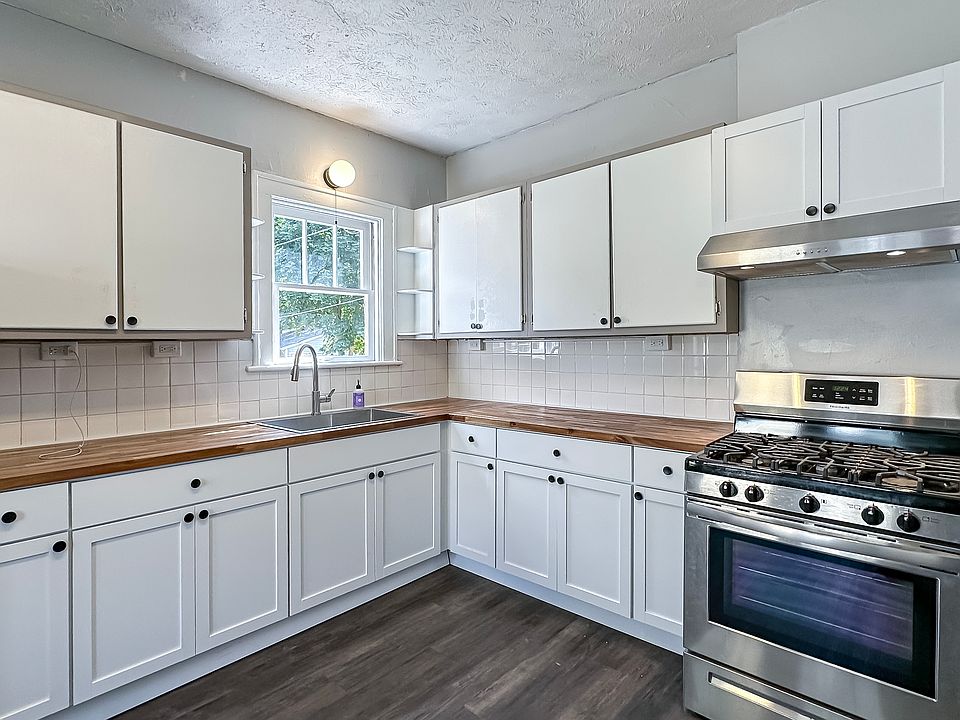 1st image of 339 N Dequincy St #339