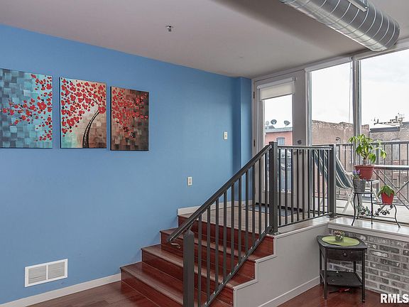 5th image of 110 19th St Suite 312