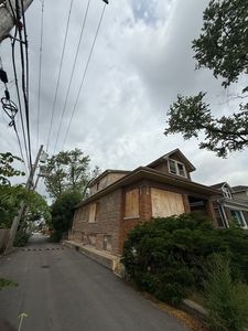 1620 N Nagle Ave, Chicago, IL, 60707