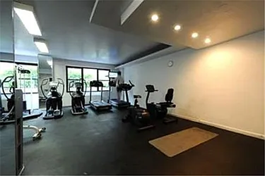 Rented by Maxwell Jacobs