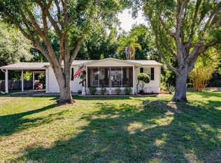 10854 SW Laurel Ave, Arcadia, FL 34269