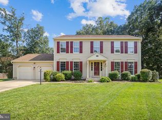 797 Helmwood Ct, Millersville, MD