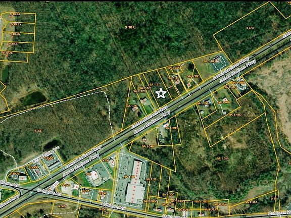 2nd image of PARCEL 9A James Madison Pkwy #1