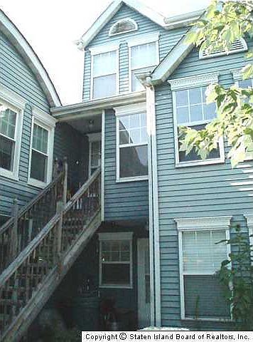 1st image of 179 Pond Way #B