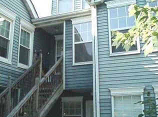 179 Pond Way #B, Staten Island, NY 10303