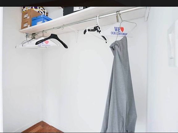 5th image of 340 E 50th St #2