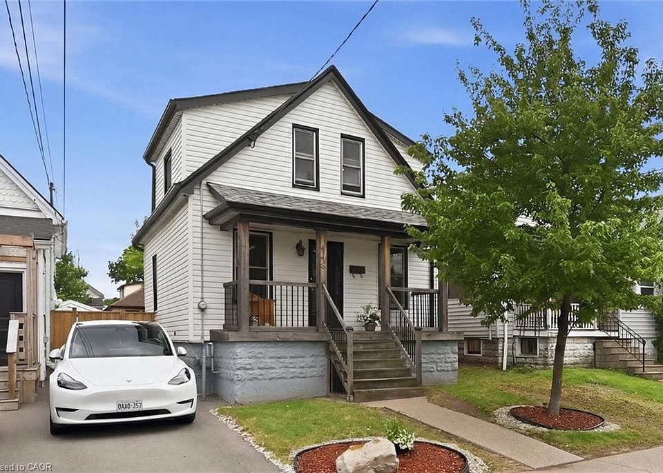 1st image of 144 Campbell Ave