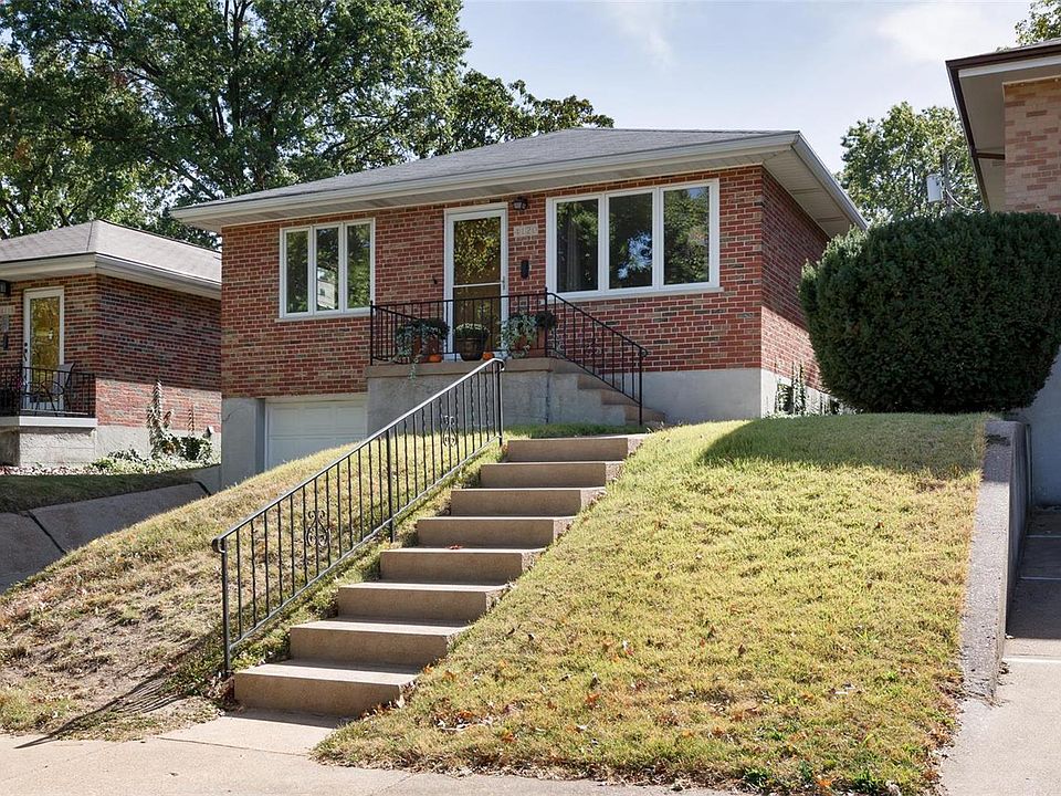 1st image of 4120 Parker Ave