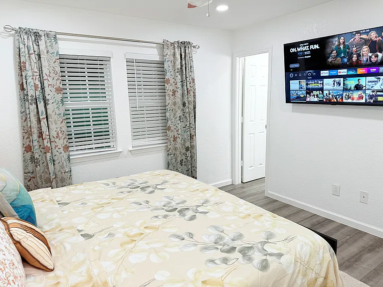 8529 Santa Clara Dr — Photo 22