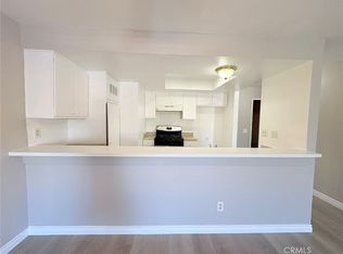 322 West Ave #38-G, Los Angeles, CA 90065