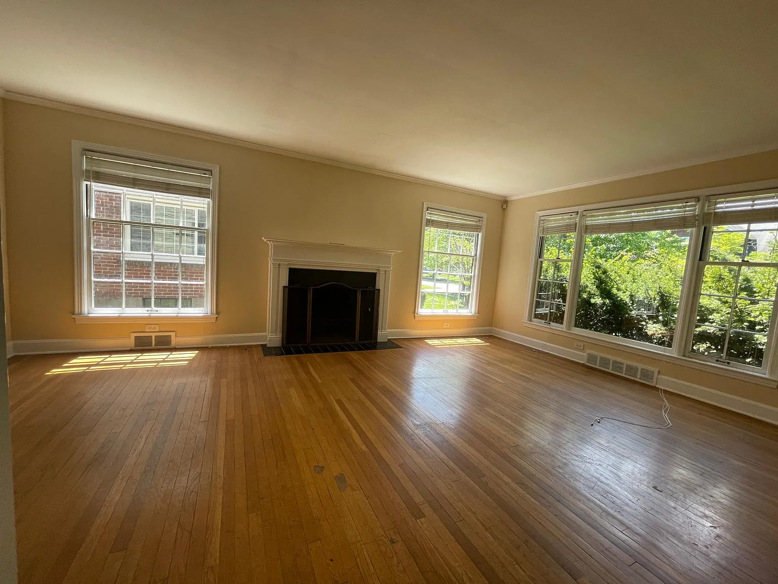 501 Fairlawn Rd — Photo 4