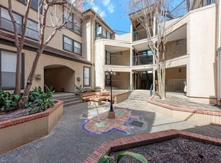 2110 Rio Grande St APT 107, Austin, TX 78705