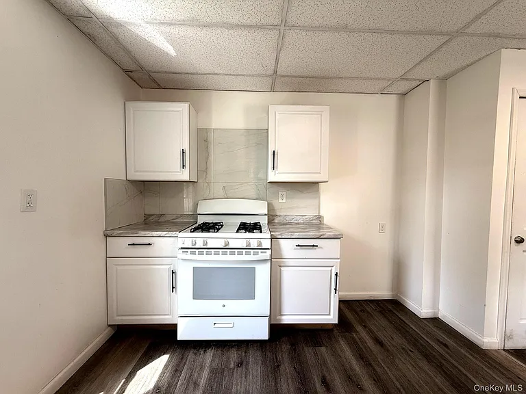 1256 North Ave #15 — Photo 7