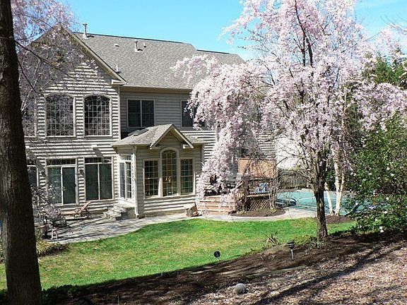 3rd image of 13509 Pheasant Dr