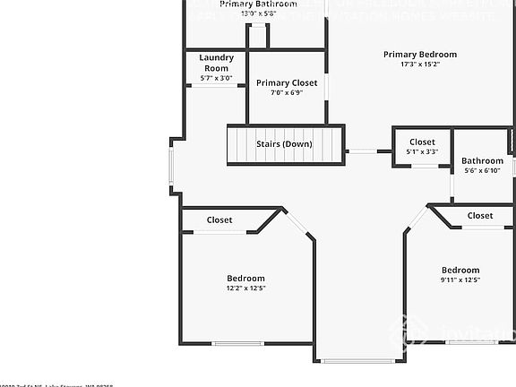 5th image of this home