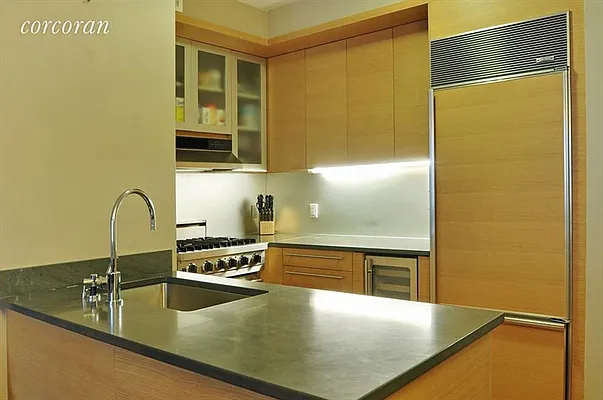 Rented by Corcoran | media 2