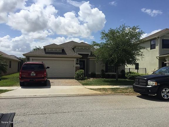 5th image of 1506 Donegal Dr