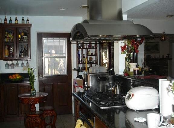 5th image of 22818 Petroleum Ave