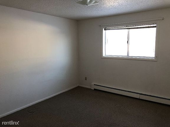 5th image of 1200 Avenue C APT D