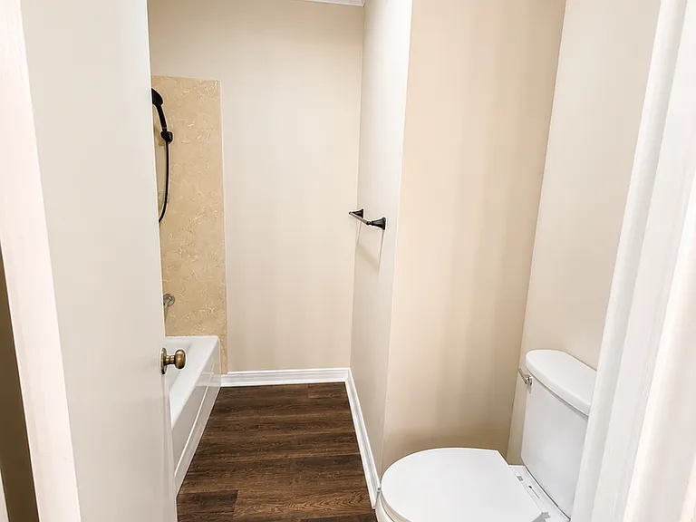 4824 Highway 3276 — Photo 32