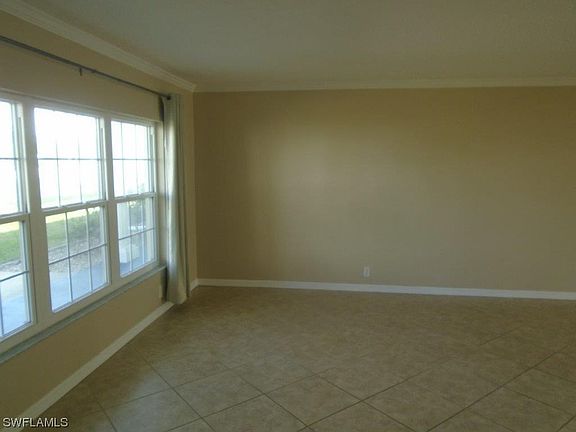 3rd image of 13501 Stratford Place Cir APT 103