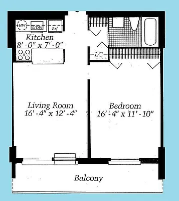 Sold by Anchor Associates | media 5