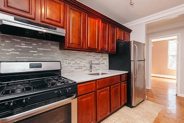 Rented by EXR | media 19