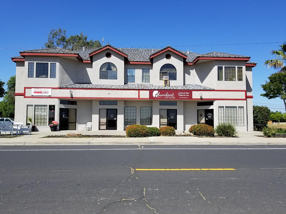 2nd image of 15465 7th St