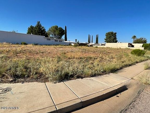 5th image of Lot 48 S 3rd Street -- #48