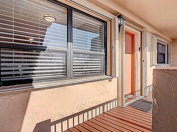 3rd image of 7401 NW 16th St #502