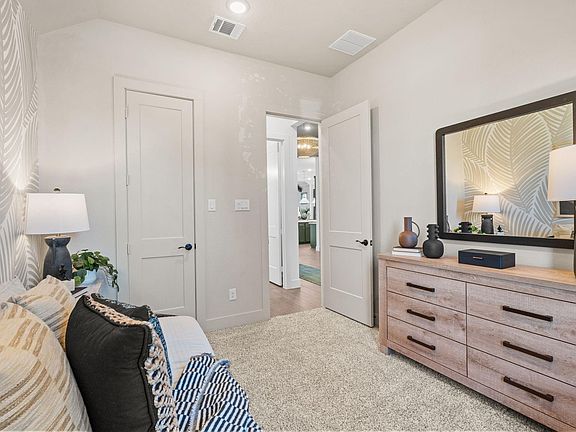 5th image of 130 Afton June Dr