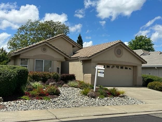 1st image of 4869 Mount Rose Way