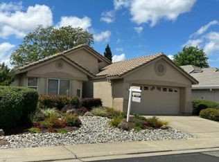 4869 Mount Rose Way, Roseville, CA 95747