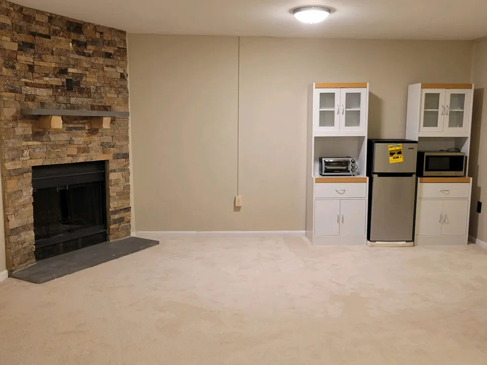 3024 Southern Elm Ct