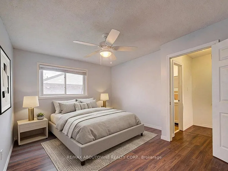 30 Heslop Rd #16 — Photo 8