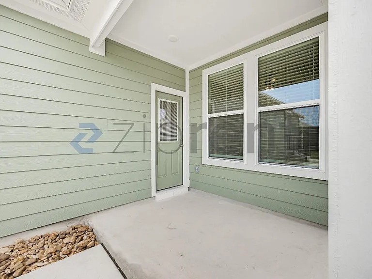 131 Trifle Trl — Photo 23