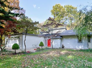 2723 Timpson Ave SE, Lowell, MI 49331