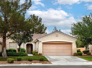 1502 Fieldbrook St, Henderson, NV 89052